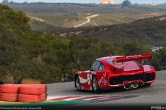 Porsche-Rennsport-Reunion-2018-649
