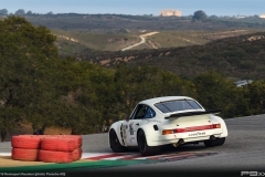 Porsche-Rennsport-Reunion-2018-650