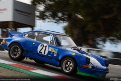 Porsche-Rennsport-Reunion-2018-651