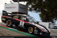 Porsche-Rennsport-Reunion-2018-652