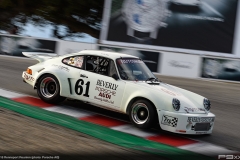 Porsche-Rennsport-Reunion-2018-653