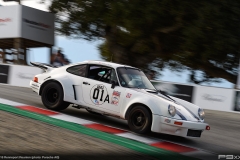 Porsche-Rennsport-Reunion-2018-654