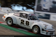 Porsche-Rennsport-Reunion-2018-655