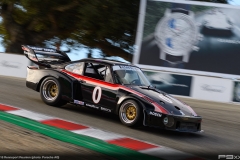 Porsche-Rennsport-Reunion-2018-656