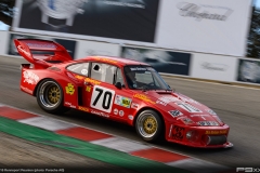Porsche-Rennsport-Reunion-2018-657