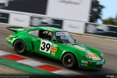 Porsche-Rennsport-Reunion-2018-658