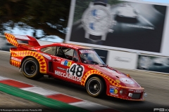 Porsche-Rennsport-Reunion-2018-659