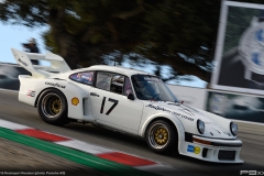 Porsche-Rennsport-Reunion-2018-660