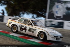 Porsche-Rennsport-Reunion-2018-661