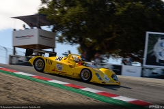 Porsche-Rennsport-Reunion-2018-662