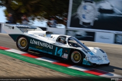 Porsche-Rennsport-Reunion-2018-663