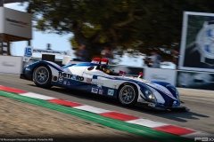Porsche-Rennsport-Reunion-2018-664