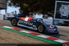 Porsche-Rennsport-Reunion-2018-665