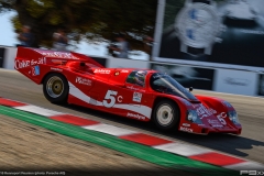Porsche-Rennsport-Reunion-2018-666