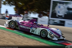 Porsche-Rennsport-Reunion-2018-667