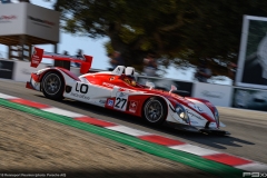 Porsche-Rennsport-Reunion-2018-668