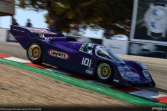 Porsche-Rennsport-Reunion-2018-669