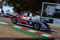 Porsche-Rennsport-Reunion-2018-670