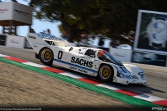 Porsche-Rennsport-Reunion-2018-671