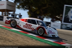 Porsche-Rennsport-Reunion-2018-672