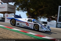 Porsche-Rennsport-Reunion-2018-673