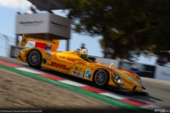 Porsche-Rennsport-Reunion-2018-674