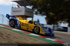 Porsche-Rennsport-Reunion-2018-675