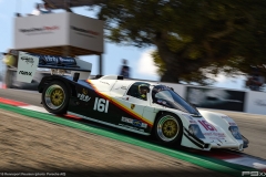 Porsche-Rennsport-Reunion-2018-677