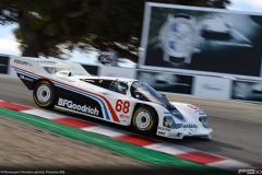 Porsche-Rennsport-Reunion-2018-678