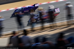 Porsche-Rennsport-Reunion-2018-680