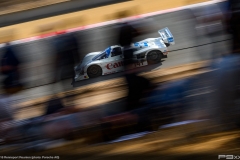 Porsche-Rennsport-Reunion-2018-681