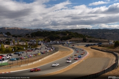 Porsche-Rennsport-Reunion-2018-689