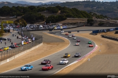 Porsche-Rennsport-Reunion-2018-690