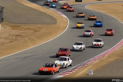 Porsche-Rennsport-Reunion-2018-691
