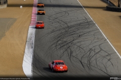 Porsche-Rennsport-Reunion-2018-693