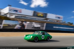 Porsche-Rennsport-Reunion-2018-696