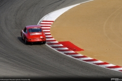 Porsche-Rennsport-Reunion-2018-697