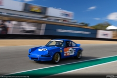 Porsche-Rennsport-Reunion-2018-698