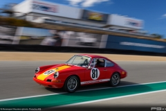 Porsche-Rennsport-Reunion-2018-699
