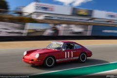 Porsche-Rennsport-Reunion-2018-700