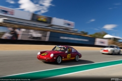 Porsche-Rennsport-Reunion-2018-701