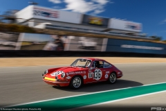 Porsche-Rennsport-Reunion-2018-702