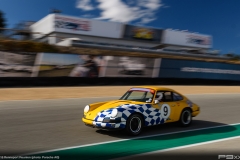 Porsche-Rennsport-Reunion-2018-703