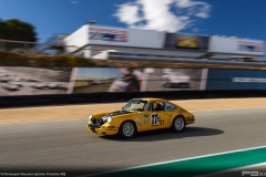 Porsche-Rennsport-Reunion-2018-704