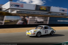 Porsche-Rennsport-Reunion-2018-705