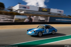 Porsche-Rennsport-Reunion-2018-706