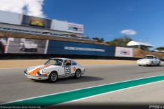 Porsche-Rennsport-Reunion-2018-707