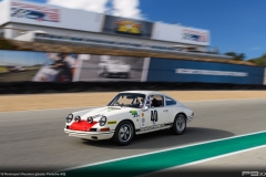 Porsche-Rennsport-Reunion-2018-708