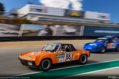 Porsche-Rennsport-Reunion-2018-709