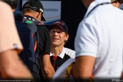 Porsche-Rennsport-Reunion-2018-710